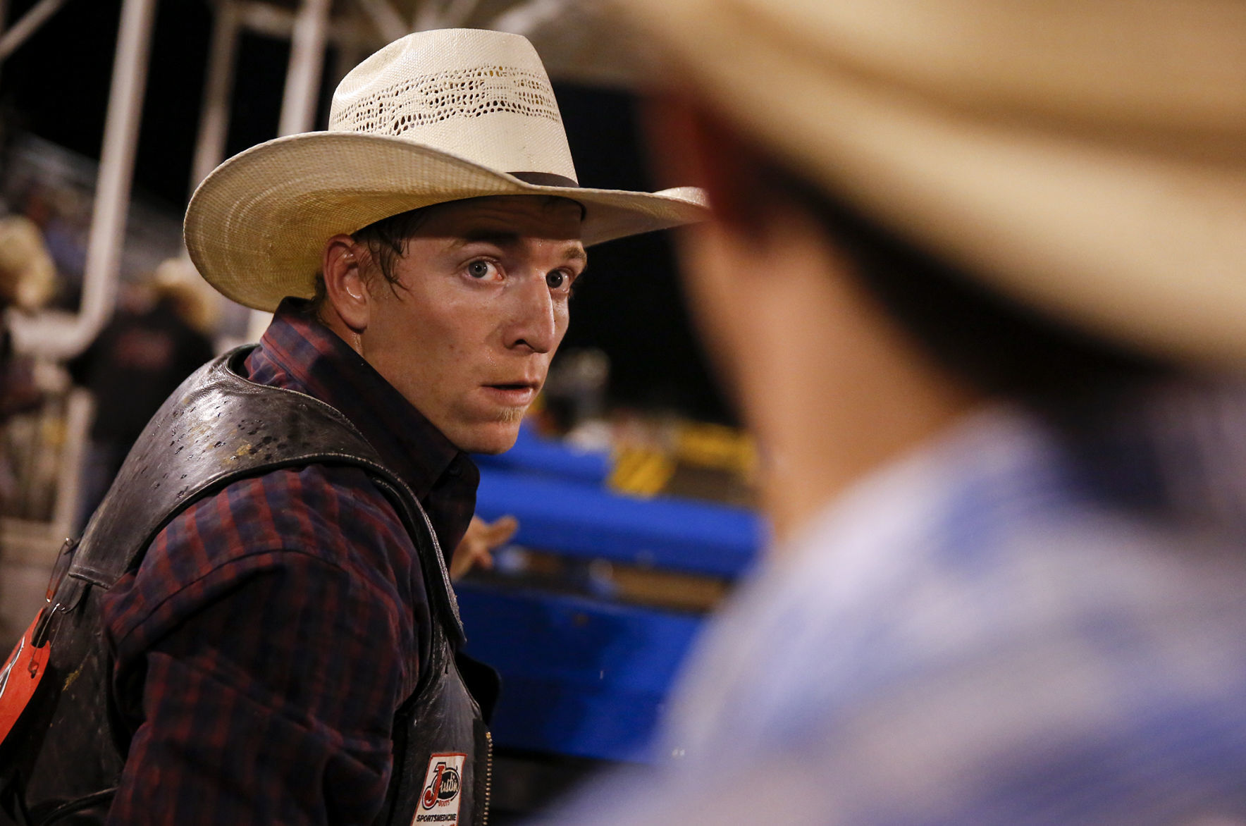 Rodeo